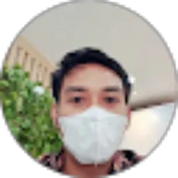Review From Faosar Siregar
