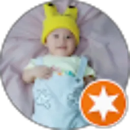 Review From Lili Puspitasari