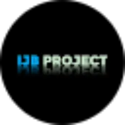 Review From IJB PROJECT