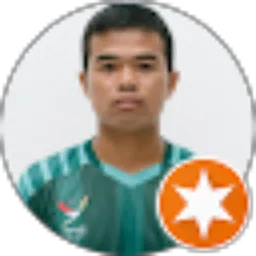 Review From Indra Pipin Siregar