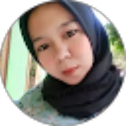 Review From Linda Wahyu
