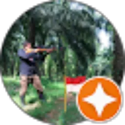 Review From Vikar Ronaldo