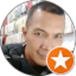 Review From Ferry Iie827