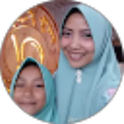 Review From Nimas D. Heningtias