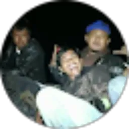 Review From deo nugroho