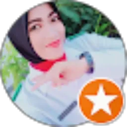 Review From 45. Yolya Novi