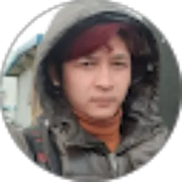 Review From Lee Jeong hyun