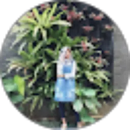 Review From Suci Indah Afiani