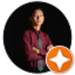 Review From helmi nugroho