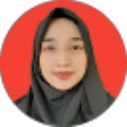 Review From Tira Amalia