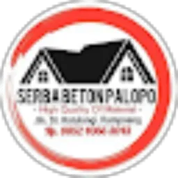 Review From Serba Beton Palopo (Musdhat)