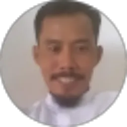 Review From Khaerul Yamani