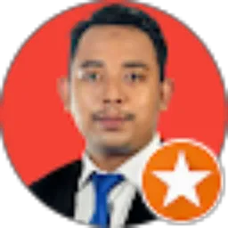 Review From MUHAMMAD FAJAR DERMAWAN