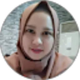 Review From NUR ALYA