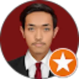 Review From Kuat Sidik Wahyono (Kudik)