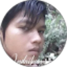 Review From Agung Gumelar