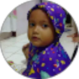 Review From Hendra Saputra