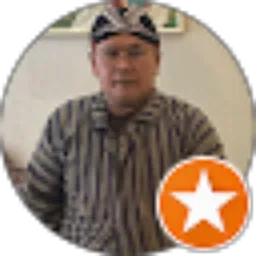 Review From Prastiyo Joko