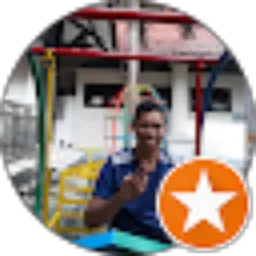 Review From Yadi Kudus