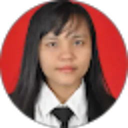 Review From Lestari Pasaribu