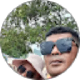 Review From Adek Saja