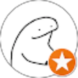 Review From Ashafathu