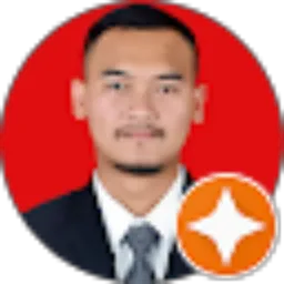 Review From Yogi Firdaus