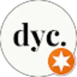 Review From Deph Yu Can
