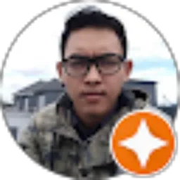 Review From Vidi Khoerumansyah