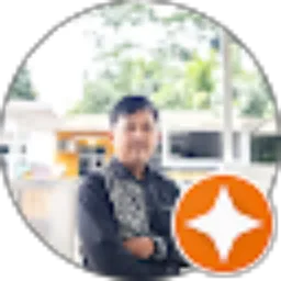 Review From Muhammad Syahendra Anindyantoro