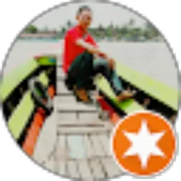 Review From Nofi Irawandi