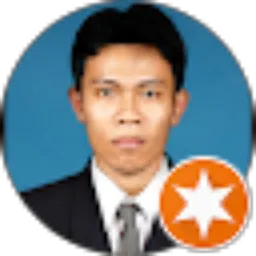 Review From orindo santomi sinaga