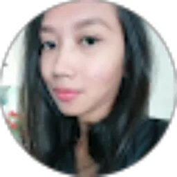 Review From Asmi Dyah