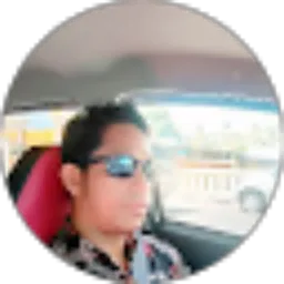 Review From RafiQ_8094R_Setya Chanel