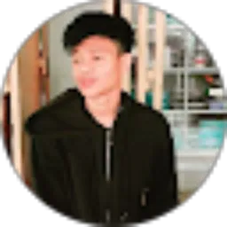 Review From jusran Syarif