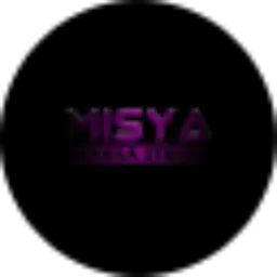 Review From Yayu Umza
