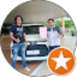 Review From Ibnu Bintang