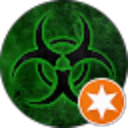 Review From RAIHAN_197