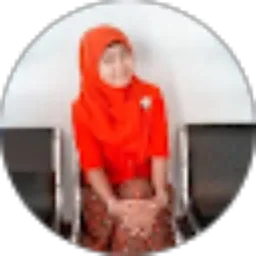 Review From Endang Kustiasih