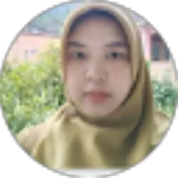Review From nur hayati