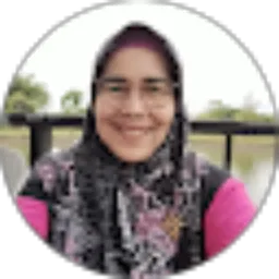 Review From Indri Yeni