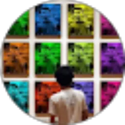 Review From Z. Asmarady