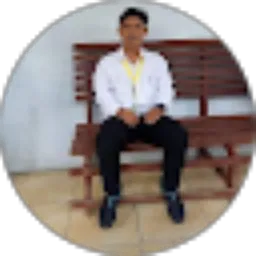 Review From Rahmat tua Lubis