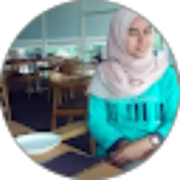 Review From Winda Ereawati