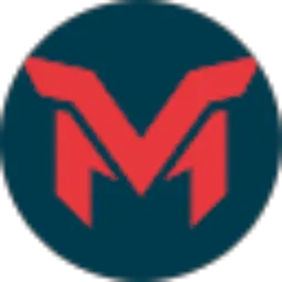 Review From moovee cloth