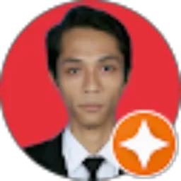 Review From Sunarianto