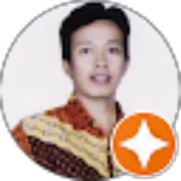 Review From Musthofa Buana