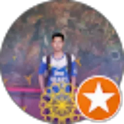 Review From Dwi Santoso