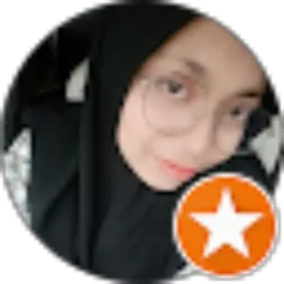 Review From Fithri Ramadhana