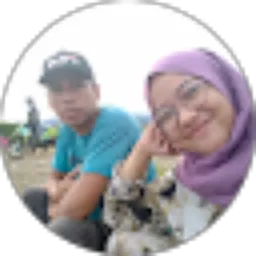 Review From Nardy Rahmat